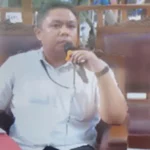 Hakim Cecar Kompol Aditya Cahya Sumonang, Siapa Sumber Isu CCTV Kompleks Ferdy Sambo Tersambar Petir