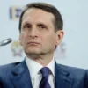 Intelijen Rusia Ungkap Rencana Polandia Pecah Belah Ukraina