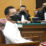 Tim CCTV KM 50 Jadi Saksi Sidang Lanjutan Kasus Merintangi Penyidikan Pembunuhan Brigadir J