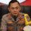 Buntut Tragedi Kanjuruan Kapolri Copot Kapolres Malang, Ini Profil AKBP Ferli