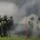 Polri Beberkan Alasan Tembak Gas Air Mata ke Arah Suporter Usai Laga Arema Vs Persebaya di Kanjuruhan