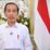 Isu Penguntitan Densus 88 Terhadap Jampidsus Kejagung, Presiden Jokowi Telah Panggil Jaksa Agung dan Kapolri