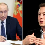 Elon Musk-Vladimir Putin Batal Hadir, Apa Dampak Bagi Indonesia di KTT G20?