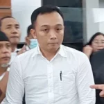 Fakta Baru Kasus Pembunuhan Brigadir J, Bripka RR Sempat Mau Tabrakkan Mobil Saat Perjalanan dari Magelang ke Jakarta agar Yosua Jadi Korban Kecelakaan