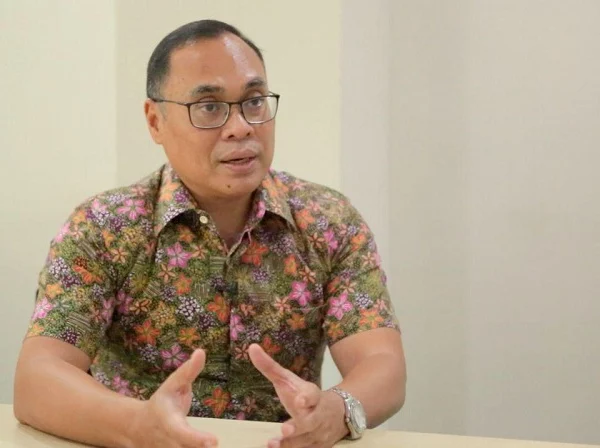 Guru Besar UI Minta Kemlu Usir Perwakilan PBB di Indonesia yang Komentari KUHP Baru