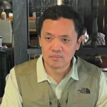 Habiburokhman Kritik Pedas Mahfud MD Soal Kasus Pembunuhan Vina-Eky Cirebon