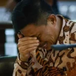 Aliran Dana Pengamanan Demo PLTU 2 Cirebon yang Dibongkar Sunjaya