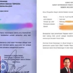 Erick Thohir-Yusril Bikin SKCK, Siapa Cawapres yang Dipilih Prabowo?