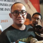 Jelang Rapimnas Gerindra, Deklarasi hingga Daftar KPU, Prabowo Cuti