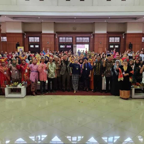 Asosiasi Guru Sejarah Indonesia Keluarkan Risalah Rekomendasi, Berikut Ini Isinya