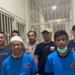 Sempat Tak Kunjung Terungkap, Akhirnya Berkas P21 Kasus Pembunuhan Ibu dan Anak di Subang Rampung