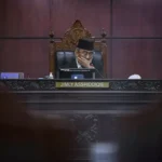 Batasan Usia Calon Presiden, Sidang Ulang Akibat Kontroversi Pengadilan