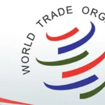 Indonesia Mengajukan Keluhan WTO Terhadap UE atas Bea Masuk Antidumping Baja Tahan Karat