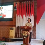Persatuan Guru Republik Indonesia Serukan Tata Kelola Guru Ditingkatkan