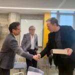 Kontroversi Starlink Elon Musk di Indonesia, Kominfo Klarifikasi