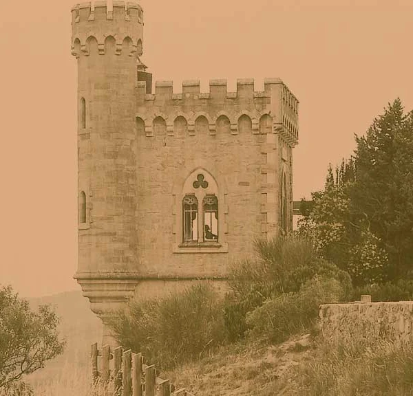 Rennes-le-Château, Misteri Desa Kecil di Perancis Selatan, Adakah Hubungannya dengan Ksatria Templar?