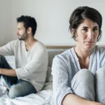 Apakah pasangan yang tidak bahagia membuat Anda kurang bahagia?