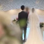 Hanya 1 dari 4 wanita berusia 20-an di Korea Selatan yang ingin menikah