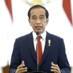 Kemana Ganjar Pranowo di Panggung Forum G20? Tanggapi Pidato Jokowi, RGP2024: Anggota G20 Harus Bersikap Adil