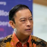 Tom Lembong Bongkar Kesalahan Besar Presiden Jokowi, Apa Saja?