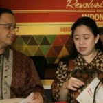 Anies Baswedan Kandas di Pilgub Jakarta 2024? Puan Maharani: Kemungkinan PDI Perjuangan Usung Kader Sendiri
