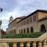 Universitas Stanford Buka Kelas Online Musik dan Budaya The Grateful Dead, Minat Daftar?