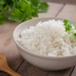 Mendinginkan Nasi dalam Kulkas Cegah Diabetes, Simak Caranya