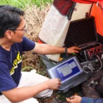 Deteksi Aktivitas Gempa Susulan di Sumedang, Ini yang Dilakukan BMKG