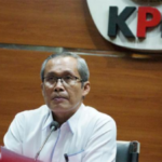 Pegawai Kementan Mengaku Bikin SPJ Palsu untuk Kepentingan Korupsi SYL, Begini Respons KPK