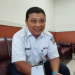 Imbas Insiden KA Turangga vs Commuter Line Bandung Raya 8 Perjalanan KA Memutar di Wilayah Daop 3 Cirebon
