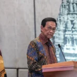 Ada Obrolan Politik Saat Kunjungan Jokowi di Kraton Kilen, Sri Sultan Hamengkubuwono X: Ya Mosok Saya Cerita, Ya Kongkow-kongkow Diskusi Saja