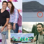 Aktor Valkyrie, Christian Oliver dan 2 Putrinya Tewas dalam Kecelakaan Pesawat di Karibia