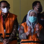 Tak Ada Kaitan dengan Pemilu 2024, Politikus PKB Reyna Usman Tersangka Kasus Korupsi Kemnaker