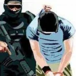Densus 88 Kembali Amankan Terduga Teroris di Boyolali