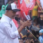 Ganjar Pranowo Singgung Jenderal yang Dulu Hukum Prabowo Subianto Soal Dugaan Pelanggaran HAM, tapi Kini Dukung 02