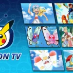 Layanan Streaming Pokémon TV Bakal Tutup 28 Maret 2024