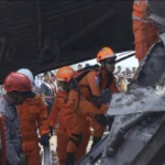 Insiden Kereta Api di Cicalengka, Begini Penjelasan KAI Soal Jadwal KA Turangga dan Commuter Line Bandung Raya