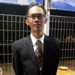 Almas Tsaqibbirru Gugat Pakar Hukum Tata Negara Denny Indrayana di PN Banjar, Ganti Rugi Setengah Triliun Rupiah