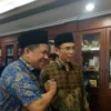 Tuan Guru Bajang-Fahri Hamzah Raih Suara Cukup Tinggi, Tapi Hampir Pasti Gagal Dapat Tiket Senayan