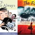 Penghargaan Tertinggi Buku Anak Amerika Serikat, Tiga Pemenang Schneider Family Book Award Didominasi Cerita Disabilitas
