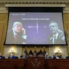 Skandal Trumpgate, Rekaman Komunikasi Presiden AS ke-45 dengan Menlu Negara Bagian Georgia