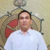 Diduga Perkosa Santriwati, Pimpinan Ponpes di Sukabumi Ditangkap Polisi