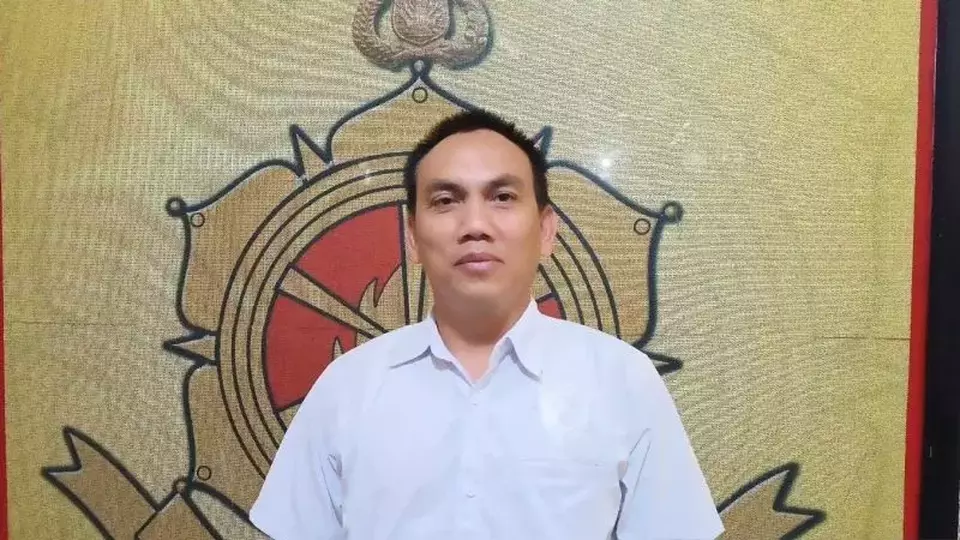 Diduga Perkosa Santriwati, Pimpinan Ponpes di Sukabumi Ditangkap Polisi
