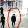 Beredar CCTV Bandara Tahanan Korupsi Lapas Sukamiskin Mardani Maming Bebas Terbang Tanpa Pengawalan Ketat?
