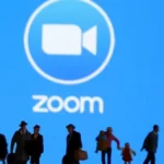 Aplikasi Zoom PHK Massal Ratusan Karyawan Atas Desakan Investor