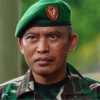 Kelompok Kriminal Bersenjata Rampas Logistik Pemilu 2024 di Intan Jaya, 119 Kotak Suara dan Aniaya Pegawai Distrik Hitadipa