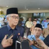Warga Ampera Kota Cirebon Gugat Pemerintah Provinsi Jawa Barat, Pj Walikota Cirebon: Keputusan yang Tepat