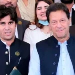 Jelang Pemilu di Pakistan, Calon Independen yang Berafiliasi dengan Partai Mantan PM Imran Khan Ditembak Mati