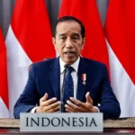 Setelah Gibran Rakabuming Raka, Jokowi Digugat terkait Pernyataan Boleh Kampa nye dan Memihak dalam Pemilu