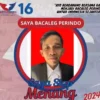 Komedian Gagal Jadi Anggota DPRD Kota Bekasi, Dede Sunandar: Siap Stress